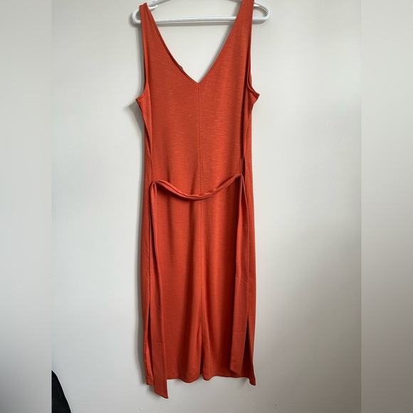 RW&CO midi dress - Picture 6 of 7